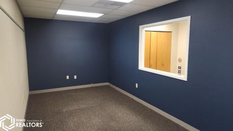 202 1st Street Mason City IA 50401