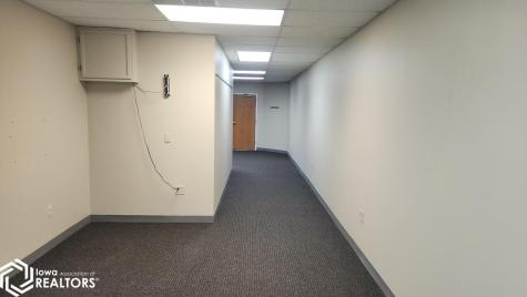 202 1st Street Mason City IA 50401