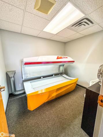 808 4th Street NE Hampton IA 50441