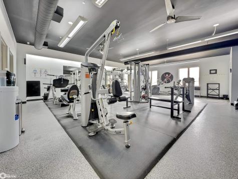 808 4th Street NE Hampton IA 50441