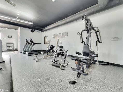 808 4th Street NE Hampton IA 50441