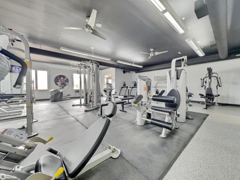 808 4th Street NE Hampton IA 50441