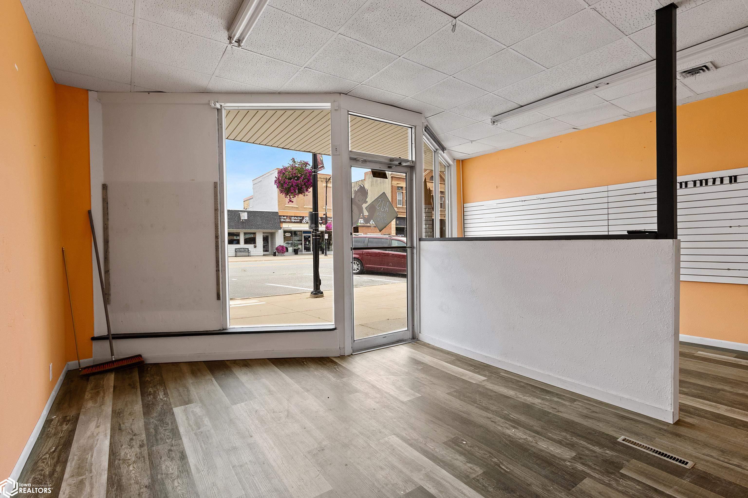 338 State Street Garner IA 50438