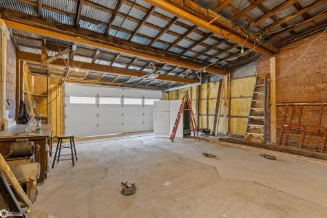 338 State Street Garner IA 50438