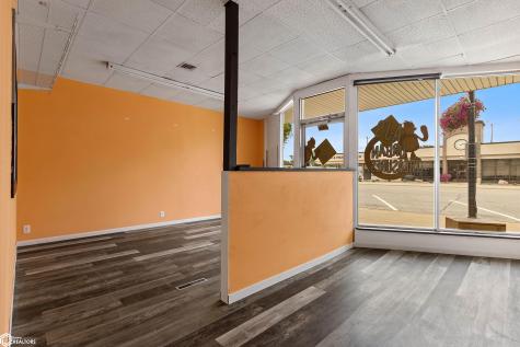 338 State Street Garner IA 50438