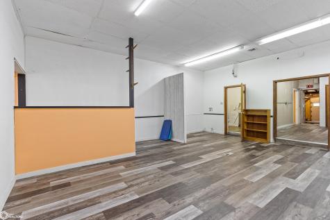 338 State Street Garner IA 50438