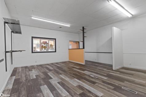 338 State Street Garner IA 50438