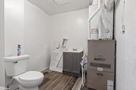 338 State Street Garner IA 50438