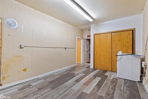 338 State Street Garner IA 50438