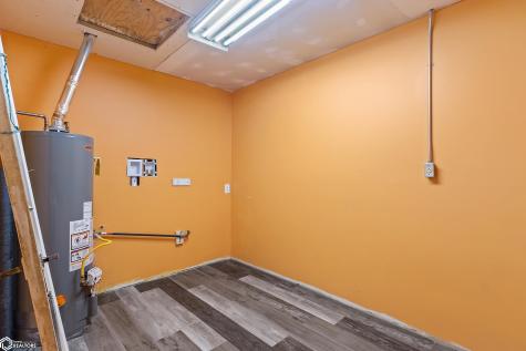 338 State Street Garner IA 50438