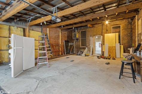 338 State Street Garner IA 50438