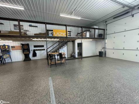 1025 #108 N 8th Street Clear Lake IA 50428