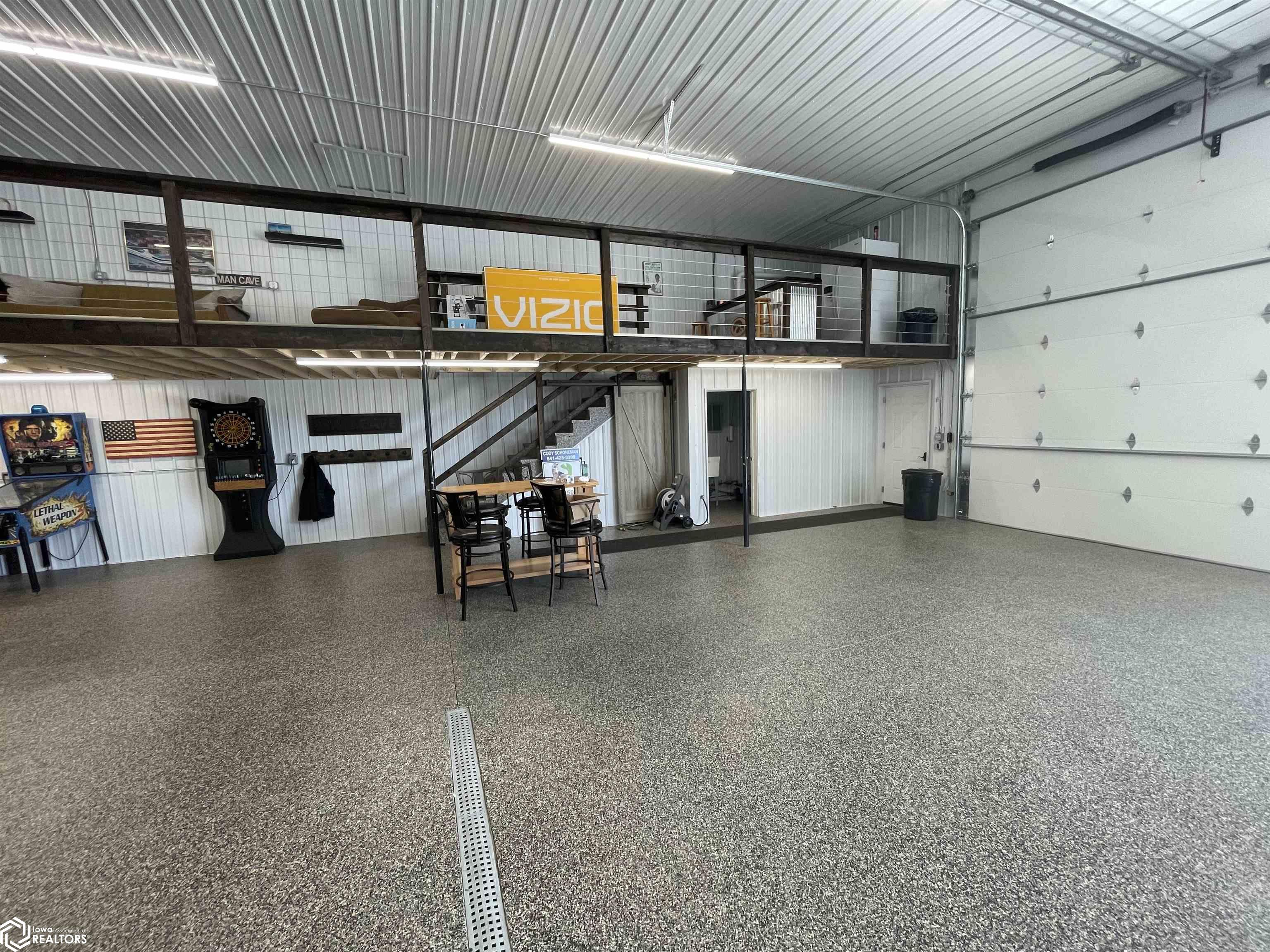 1025 #108 N 8th Street Clear Lake IA 50428