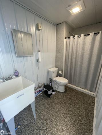 1025 #108 N 8th Street Clear Lake IA 50428