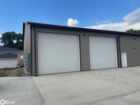 1025 #108 N 8th Street Clear Lake IA 50428