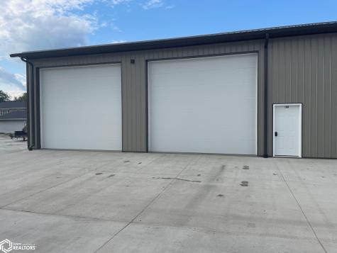 1025 #108 N 8th Street Clear Lake IA 50428