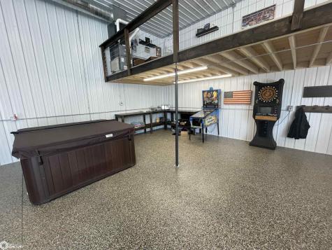 1025 #108 N 8th Street Clear Lake IA 50428