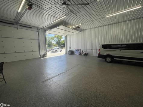 1025 #108 N 8th Street Clear Lake IA 50428