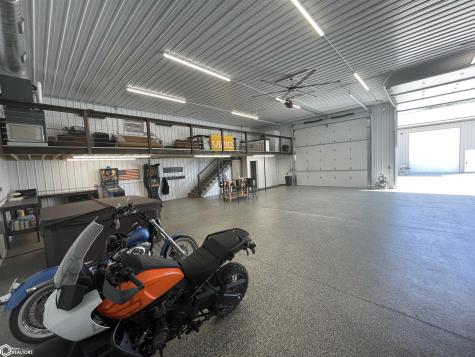 1025 #108 N 8th Street Clear Lake IA 50428