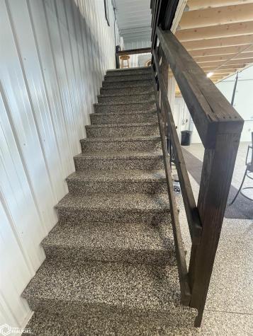 1025 #108 N 8th Street Clear Lake IA 50428