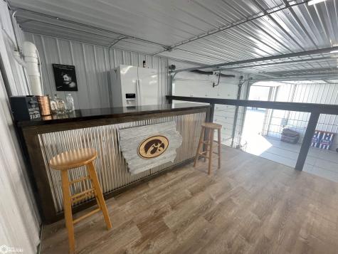 1025 #108 N 8th Street Clear Lake IA 50428