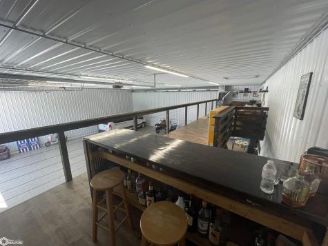 1025 #108 N 8th Street Clear Lake IA 50428