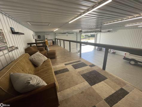 1025 #108 N 8th Street Clear Lake IA 50428