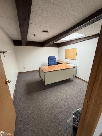 120 9th Street SW Clarion IA 50525
