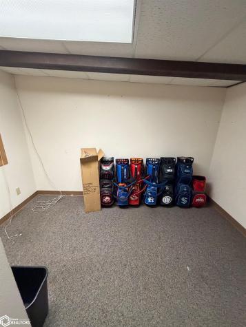120 9th Street SW Clarion IA 50525