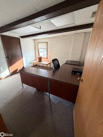 120 9th Street SW Clarion IA 50525