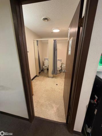 120 9th Street SW Clarion IA 50525
