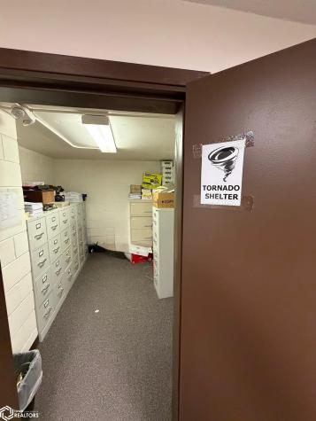 120 9th Street SW Clarion IA 50525