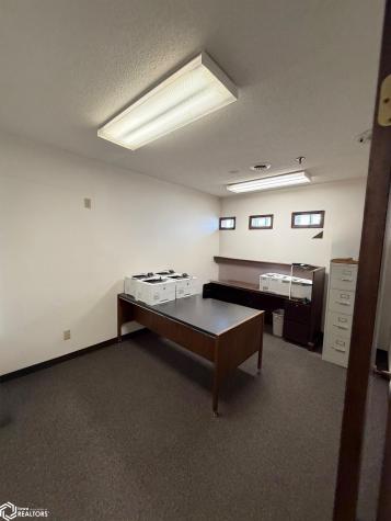 120 9th Street SW Clarion IA 50525