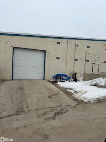 120 9th Street SW Clarion IA 50525