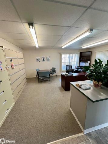 210 1st Street SW Clarion IA 50525