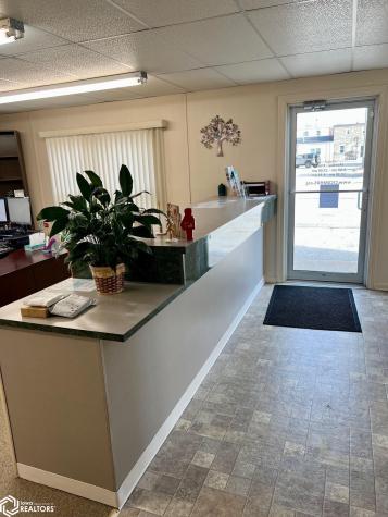 210 1st Street SW Clarion IA 50525