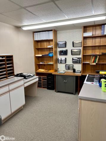 210 1st Street SW Clarion IA 50525