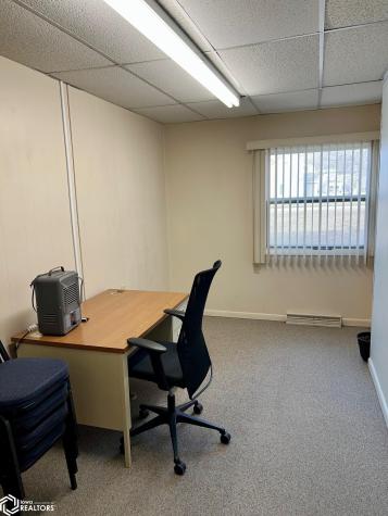 210 1st Street SW Clarion IA 50525