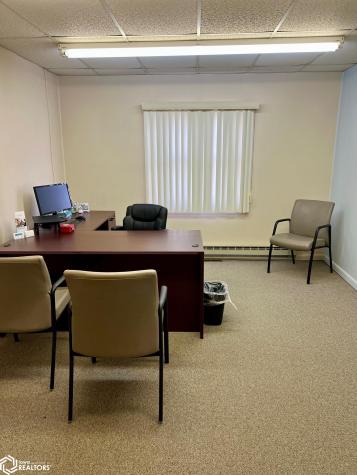 210 1st Street SW Clarion IA 50525