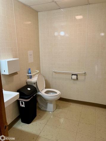 210 1st Street SW Clarion IA 50525