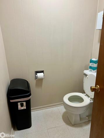 210 1st Street SW Clarion IA 50525