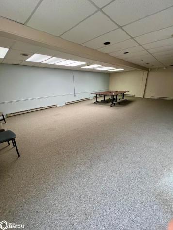 210 1st Street SW Clarion IA 50525