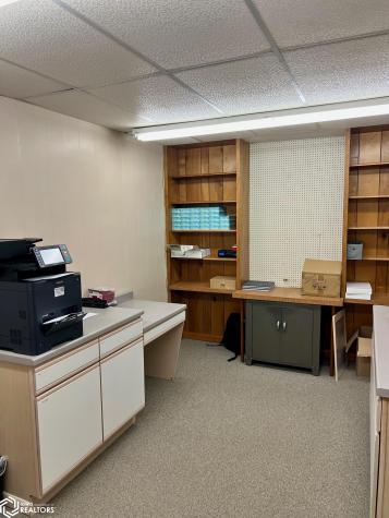 210 1st Street SW Clarion IA 50525