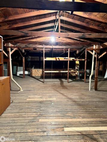 210 1st Street SW Clarion IA 50525