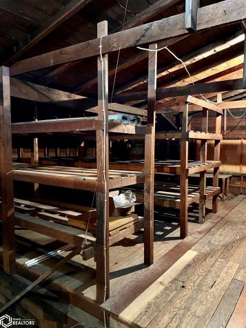 210 1st Street SW Clarion IA 50525