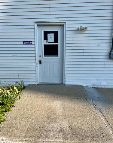 210 1st Street SW Clarion IA 50525