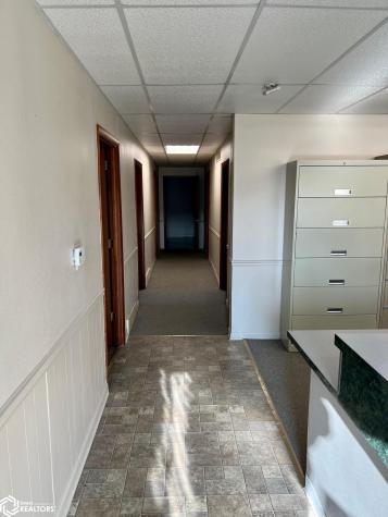 210 1st Street SW Clarion IA 50525