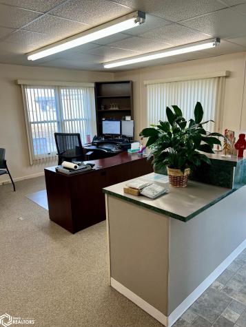 210 1st Street SW Clarion IA 50525