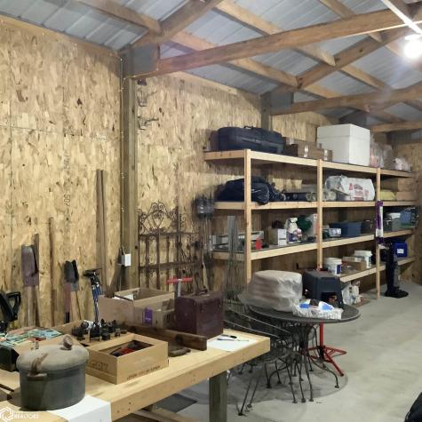 1008 E Nebraska Street Algona IA 50511