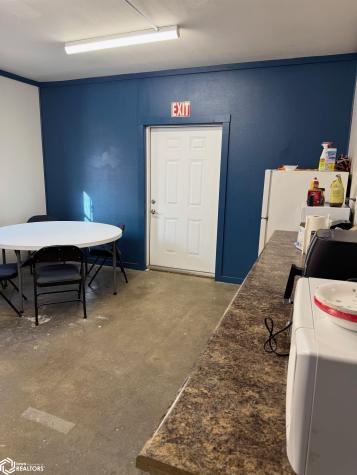 110 1st Street SE Clarion IA 50525